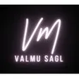 ValMu Sagl