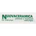 Nuovaceramica S.a.g.l.