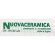 Nuovaceramica S.a.g.l.