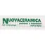 Nuovaceramica S.a.g.l.