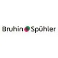 Bruhin AG