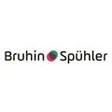 Bruhin AG