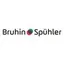 Bruhin AG