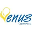 Venus Cosmetics