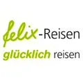 felix-Reisen AG