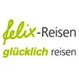 felix-Reisen AG