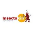 InsectoKill