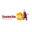 InsectoKill