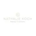 Kosmetikstudio Nathalie Koch GmbH