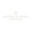 Kosmetikstudio Nathalie Koch GmbH