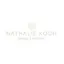 Kosmetikstudio Nathalie Koch GmbH