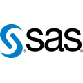 SAS Institute AG
