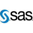 SAS Institute AG