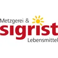 Sigrist Reinhardt