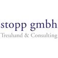 stopp gmbh Treuhand & Consulting