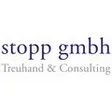stopp gmbh Treuhand & Consulting
