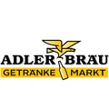 Adler Getränke