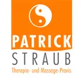 Therapie- u. Massagepraxis Straub