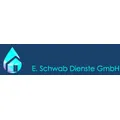 E. Schwab Dienste GmbH