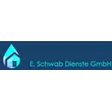 E. Schwab Dienste GmbH