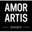 Amor Artis Barbershop