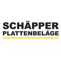 Schäpper Plattenbeläge GmbH