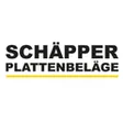 Schäpper Plattenbeläge GmbH