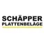 Schäpper Plattenbeläge GmbH