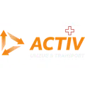 Activ-Umzug und Transporte GmbH