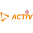 Activ-Umzug und Transporte GmbH