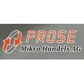 PROSE Mikro Handels AG