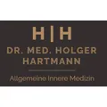 Hausarztpraxis Dr. med. Holger Hartmann