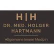 Hausarztpraxis Dr. med. Holger Hartmann