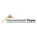 Holzwerkstatt Peyer