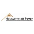 Holzwerkstatt Peyer