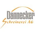 Dannecker Schreinerei AG