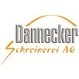 Dannecker Schreinerei AG