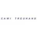 Cawi Treuhand Brigitte Gallucci-Widmer