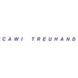 Cawi Treuhand Brigitte Gallucci-Widmer