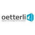Oetterli AG