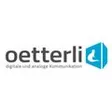 Oetterli AG