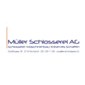Müller Schlosserei AG