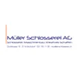 Müller Schlosserei AG