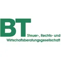 BurkardTax AG