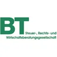 BurkardTax AG