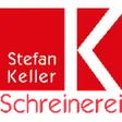 Schreinerei Stefan Keller GmbH
