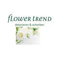 Flower trend dekorieren & schenken