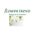 Flower trend dekorieren & schenken