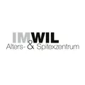 IMWIL Alters- und Spitexzentrum