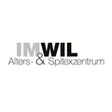 IMWIL Alters- und Spitexzentrum